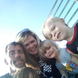 Meet your Posher, Hope